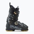 Мъжки ски обувки Dalbello Veloce Space 100 black/anthracite 7