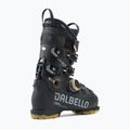 Мъжки ски обувки Dalbello Veloce Space 100 black/anthracite 8