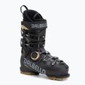 Мъжки ски обувки Dalbello Veloce Space 100 black/anthracite