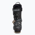 Мъжки ски обувки Dalbello Veloce Space 100 black/anthracite 3