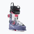 Дамски ски обувки Dalbello Veloce Space 105 W Dual future dusk/mercury 6