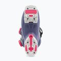 Дамски ски обувки Dalbello Veloce Space 105 W Dual future dusk/mercury 10