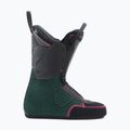 Дамски ски обувки Dalbello Veloce Space 105 W Dual future dusk/mercury 13