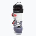 Дамски ски обувки Dalbello Veloce Space 105 W Dual future dusk/mercury 3