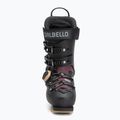Дамски ски обувки Dalbello Veloce Space 85 W black/berry 3
