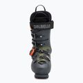 Мъжки ски обувки Dalbello Veloce Space 110 anthracite/kelp green 3
