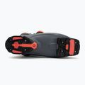 Мъжки ски обувки Dalbello Veloce Space 110 anthracite/kelp green 4