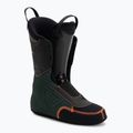 Мъжки ски обувки Dalbello Veloce Space 110 anthracite/kelp green 5