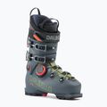 Мъжки ски обувки Dalbello Veloce Space 110 anthracite/kelp green 6
