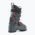 Мъжки ски обувки Dalbello Veloce Space 110 anthracite/kelp green 8