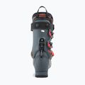 Мъжки ски обувки Dalbello Veloce Space 110 anthracite/kelp green 9