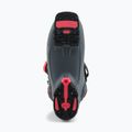Мъжки ски обувки Dalbello Veloce Space 110 anthracite/kelp green 10