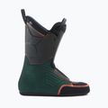 Мъжки ски обувки Dalbello Veloce Space 110 anthracite/kelp green 12