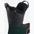 Мъжки ски обувки Dalbello Veloce Space 110 anthracite/kelp green 14