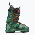 Ски обувки Dalbello Veloce 130 MV deep green/deep green 2