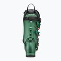 Ски обувки Dalbello Veloce 130 MV deep green/deep green 4