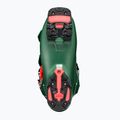 Ски обувки Dalbello Veloce 130 MV deep green/deep green 5