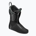 Ски обувки Dalbello Veloce 130 MV deep green/deep green 8