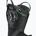 Ски обувки Dalbello Veloce 130 MV deep green/deep green 9