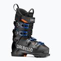 Ски обувки Dalbello Veloce 90 MV black/black