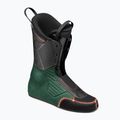 Мъжки ски обувки Dalbello Veloce Space 110 Dual dark basalt/black 6
