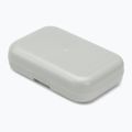 Greys Gs Fly Box бял 1325830