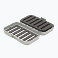 Greys Gs Fly Box бял 1325830 2