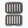 Greys Gs Fly Box бял 1325830 3