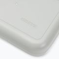 Greys Gs Fly Box бял 1325830 4