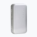 Greys Gs Fly Box бял 1325830 5