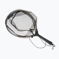 Greys GS SCOOP Net муха мрежа за кацане черна 1325833