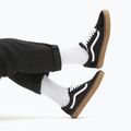 Обувки Vans UA Old Skool black/medium gum 13