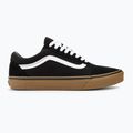 Обувки Vans UA Old Skool black/medium gum 3