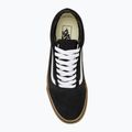 Обувки Vans UA Old Skool black/medium gum 7