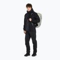 Мъжки панталони с мембрана Arc'teryx Beta, черни X000007189015 4