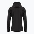 Arcteryx Atom LT Hoody дамско изолирано яке черно 2