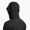 Arcteryx Atom LT Hoody дамско изолирано яке черно 5