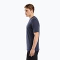 Мъжка риза за трекинг Arc'teryx Ionia Merino Wool Logo black X000006796005 2