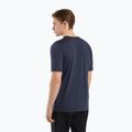 Мъжка риза за трекинг Arc'teryx Ionia Merino Wool Logo black X000006796005 3
