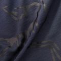 Мъжка риза за трекинг Arc'teryx Ionia Merino Wool Logo black X000006796005 5