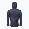 Мъжко яке Arc'teryx Cerium Hybrid Hoody black X000006376004 2