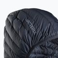 Мъжко яке Arc'teryx Cerium Hybrid Hoody black X000006376004 4