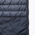 Мъжко яке Arc'teryx Cerium Hybrid Hoody black X000006376004 5