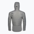 Мъжко яке Arc'teryx Cerium Hybrid Hoody сиво X000006376014 2
