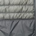 Мъжко яке Arc'teryx Cerium Hybrid Hoody сиво X000006376014 5