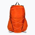 Arcteryx Aerios 30 мъжка раница за туризъм
