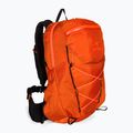 Arcteryx Aerios 30 мъжка раница за туризъм 2