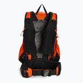 Arcteryx Aerios 30 мъжка раница за туризъм 3