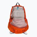 Arcteryx Aerios 30 мъжка раница за туризъм 4