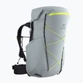 Дамска раница за трекинг Arcteryx Aerios 45 l pixel/sprint 2